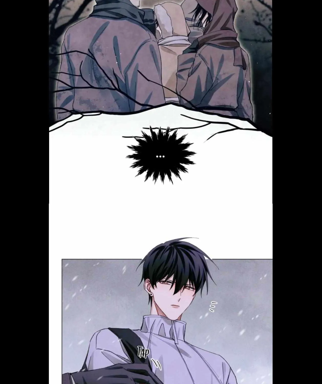 Read Global Examination chapter 76 image 10 on Lezhin