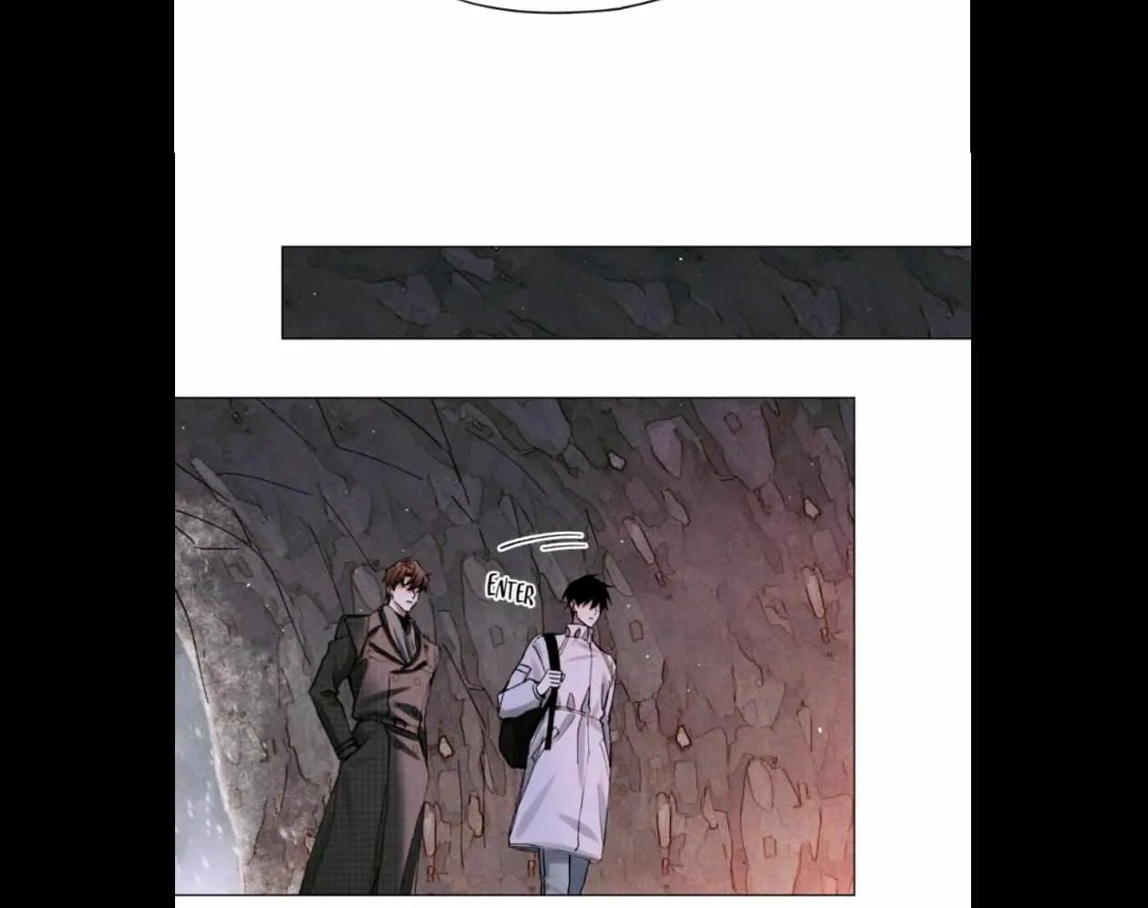 Read Global Examination chapter 76 image 17 on Lezhin