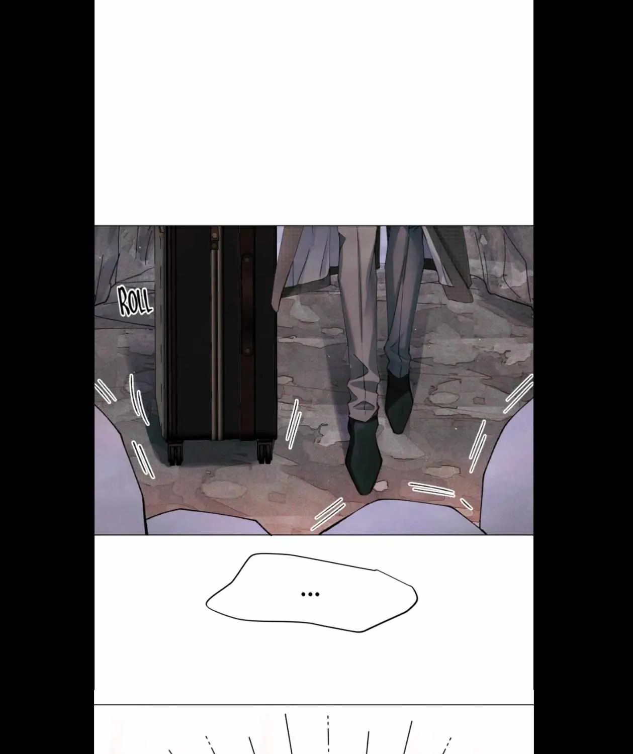 Read Global Examination chapter 76 image 20 on Lezhin