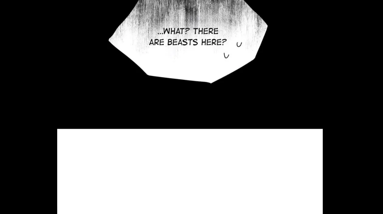 Read Global Examination chapter 76 image 38 on Lezhin