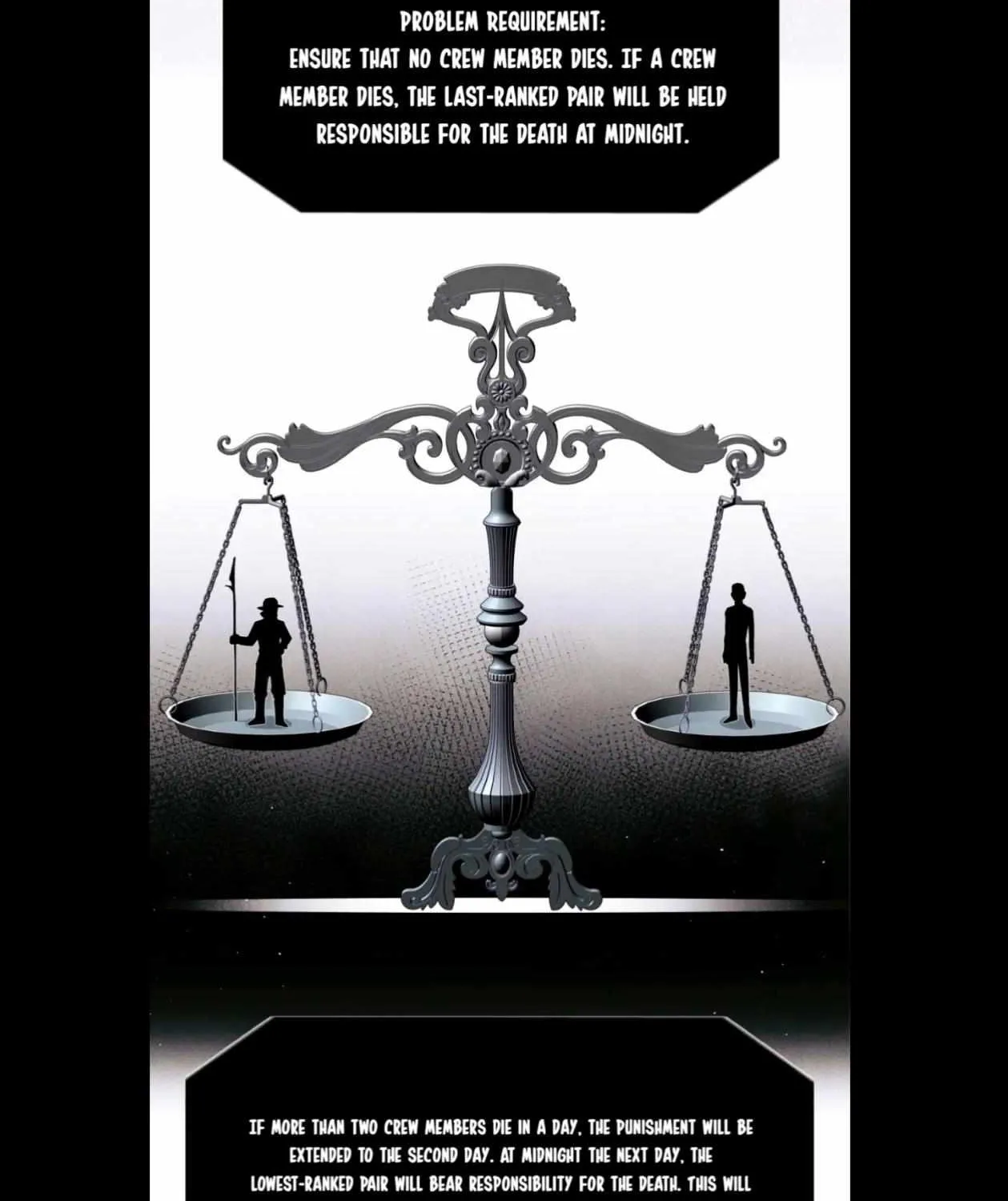 Read Global Examination chapter 76 image 7 on Lezhin