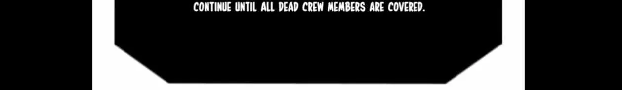 Read Global Examination chapter 76 image 8 on Lezhin