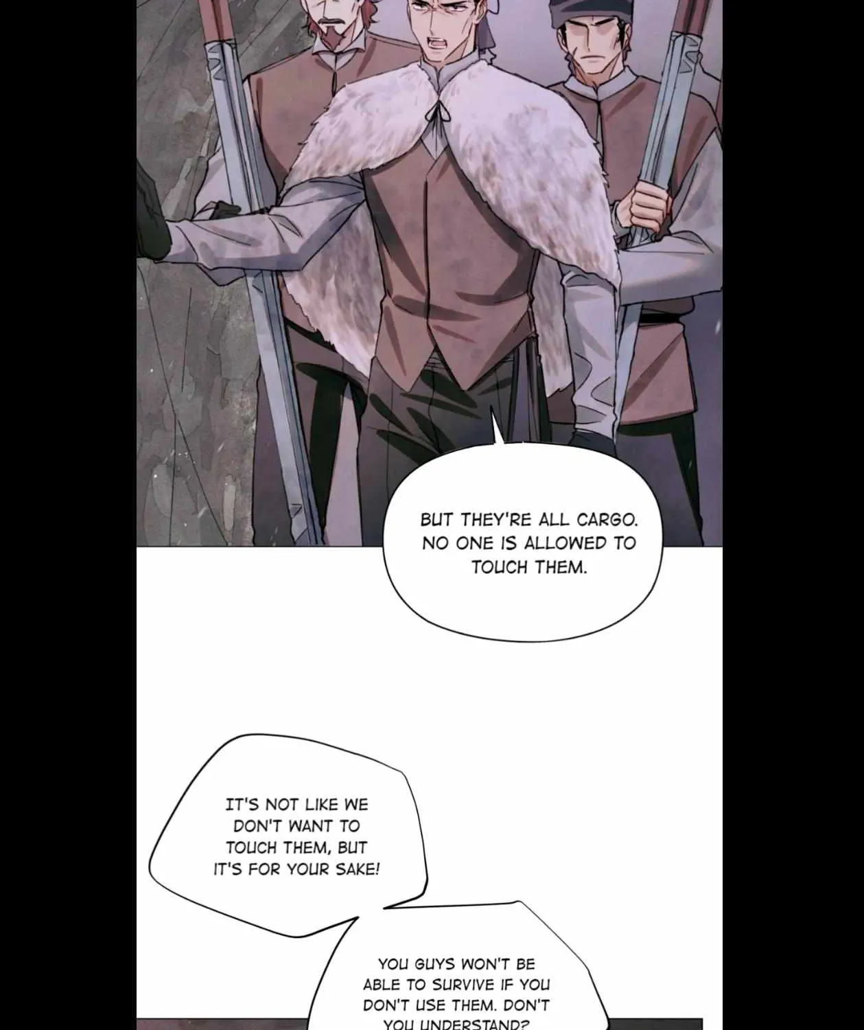 Read Global Examination chapter 77 image 12 on Lezhin