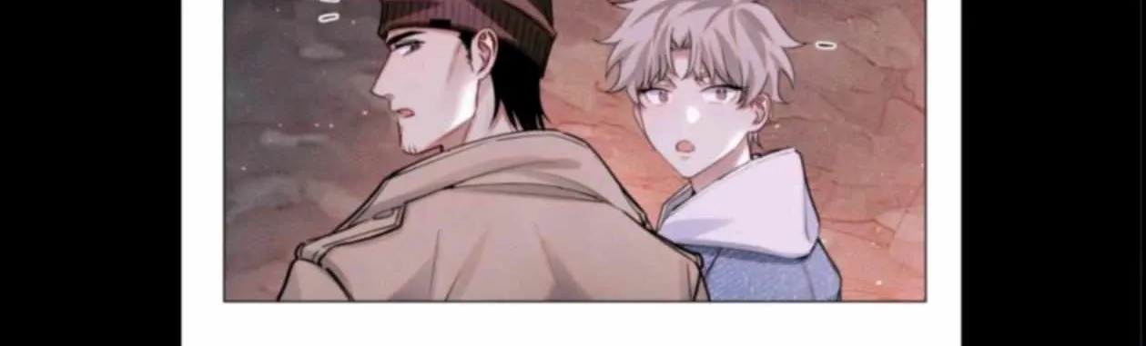 Read Global Examination chapter 77 image 20 on Lezhin
