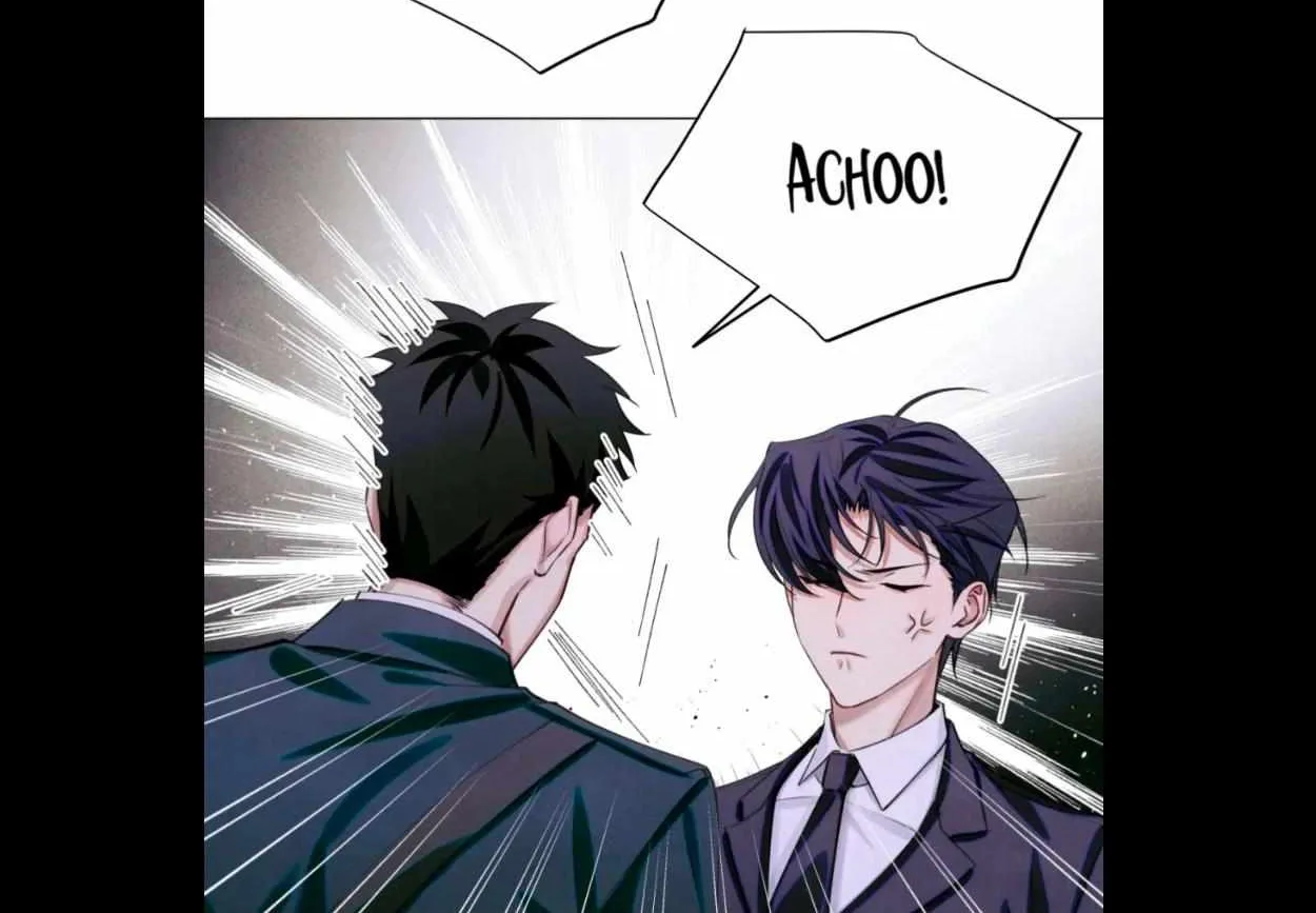 Read Global Examination chapter 77 image 28 on Lezhin