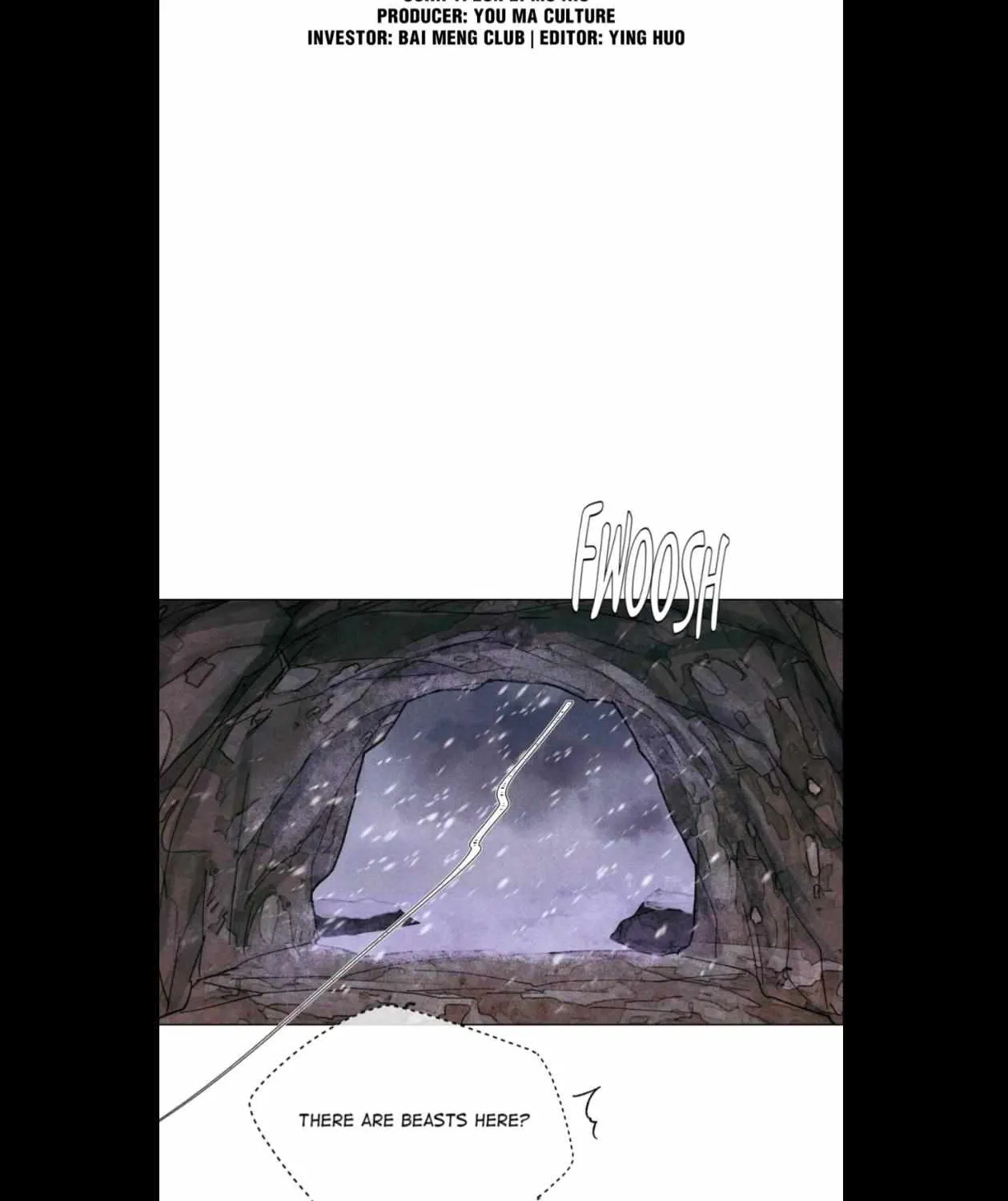 Read Global Examination chapter 77 image 3 on Lezhin
