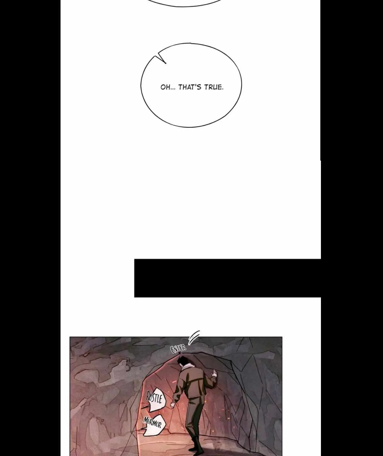 Read Global Examination chapter 77 image 33 on Lezhin