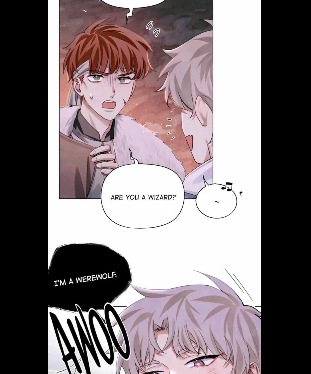 Read Global Examination chapter 77 image 39 on Lezhin