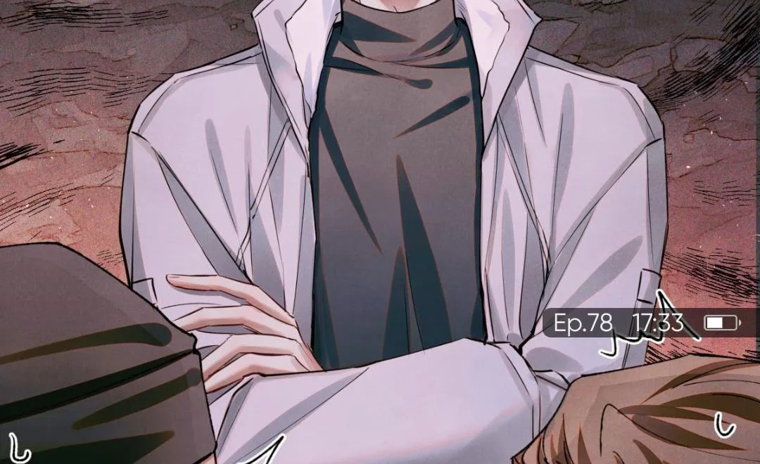 Read Global Examination chapter 78 image 13 on Lezhin