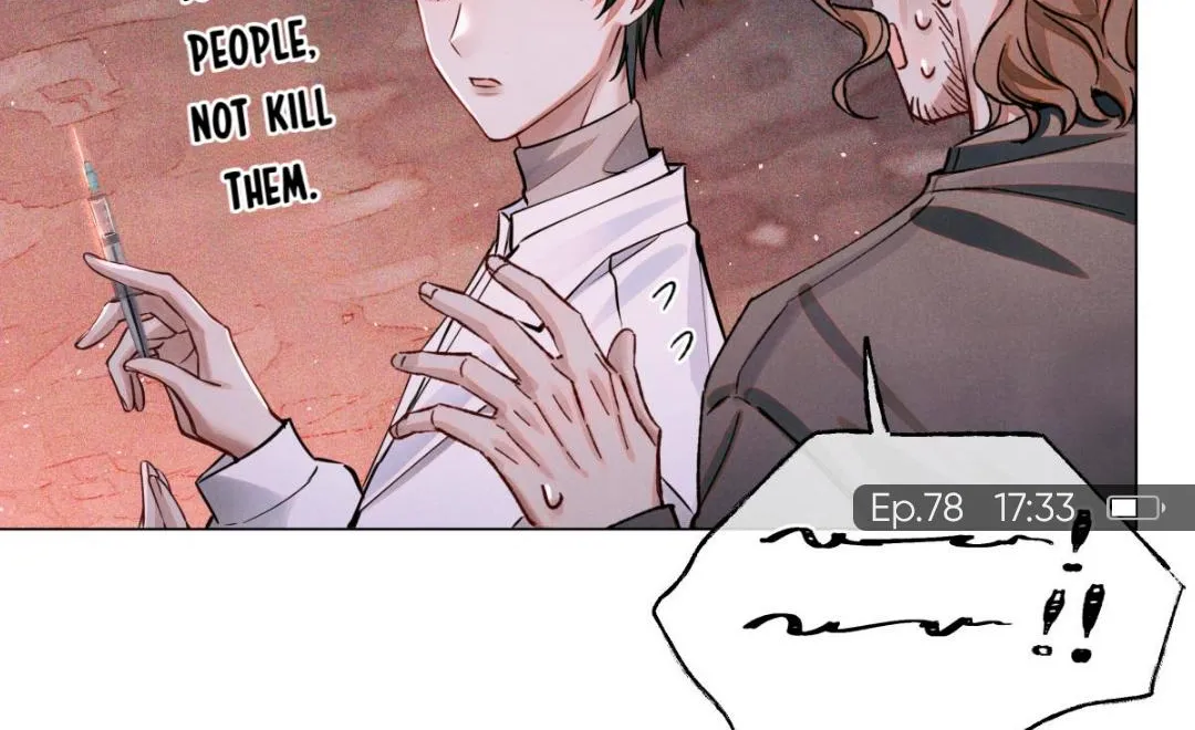 Read Global Examination chapter 78 image 15 on Lezhin