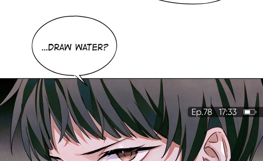 Read Global Examination chapter 78 image 17 on Lezhin
