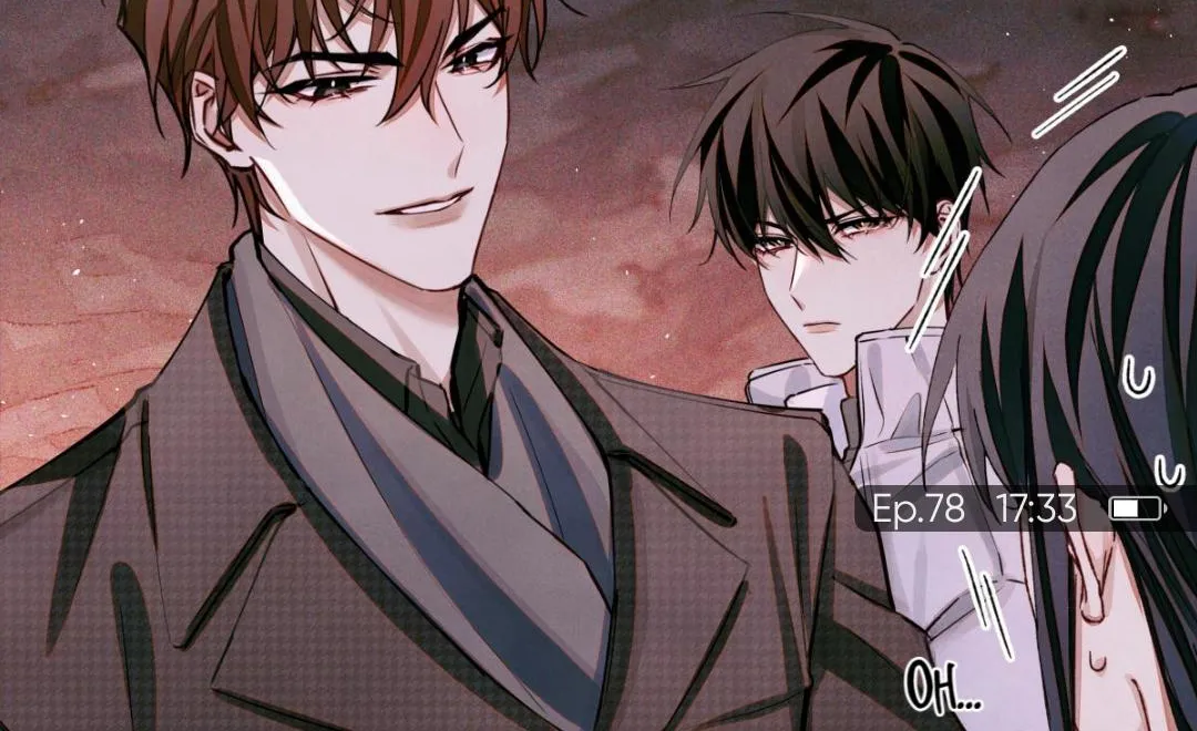 Read Global Examination chapter 78 image 23 on Lezhin