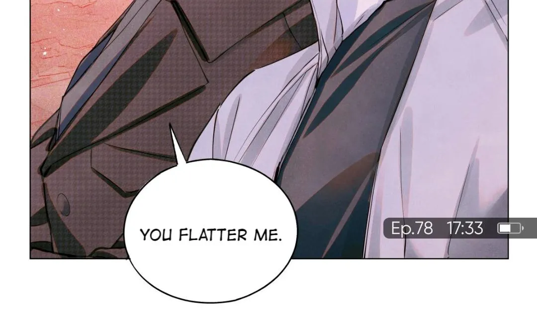 Read Global Examination chapter 78 image 25 on Lezhin