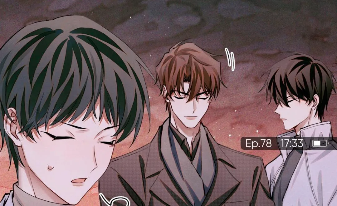 Read Global Examination chapter 78 image 27 on Lezhin