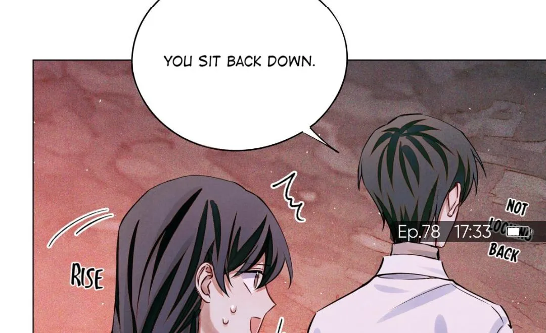 Read Global Examination chapter 78 image 29 on Lezhin