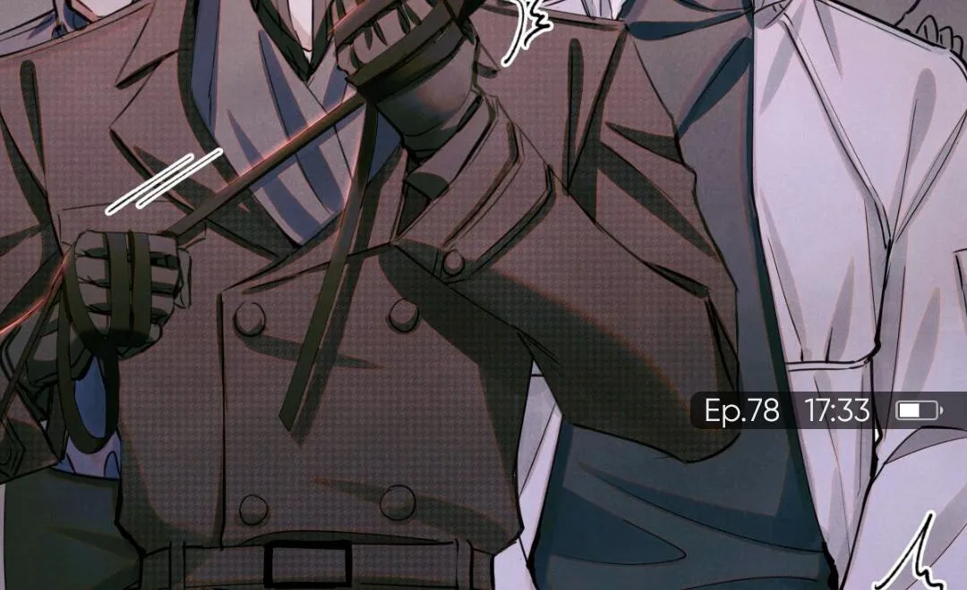 Read Global Examination chapter 78 image 33 on Lezhin