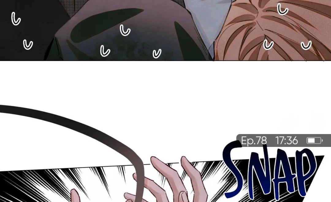 Read Global Examination chapter 78 image 35 on Lezhin