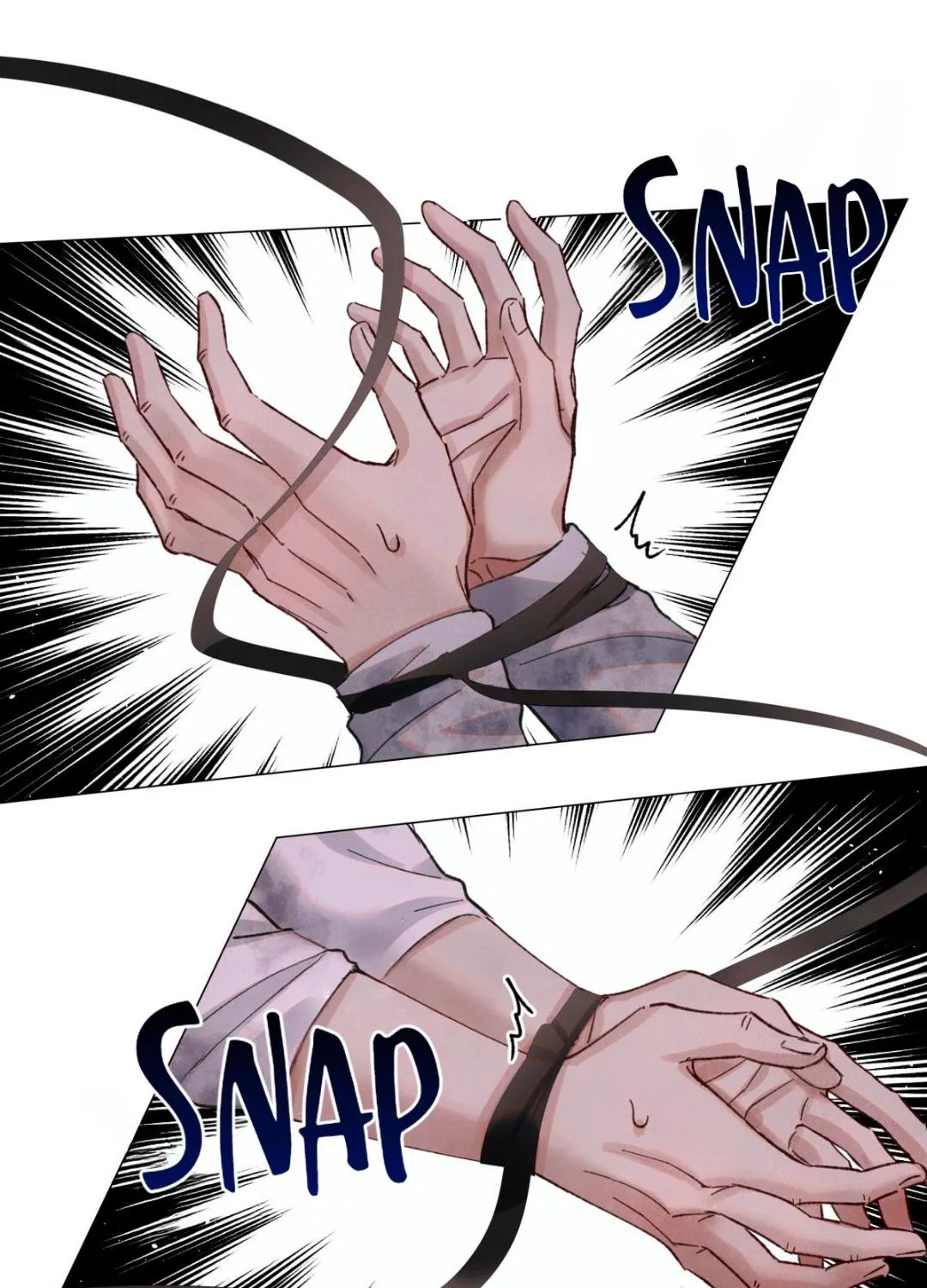 Read Global Examination chapter 78 image 36 on Lezhin