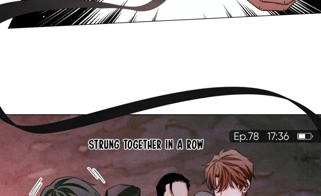 Read Global Examination chapter 78 image 37 on Lezhin