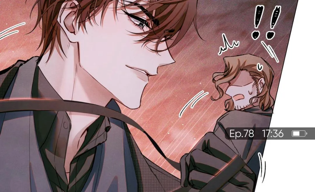 Read Global Examination chapter 78 image 39 on Lezhin