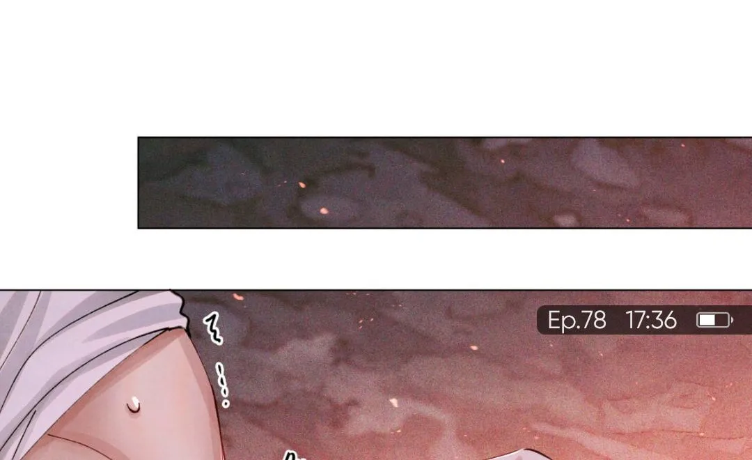 Read Global Examination chapter 78 image 43 on Lezhin