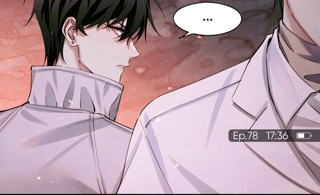 Read Global Examination chapter 78 image 45 on Lezhin