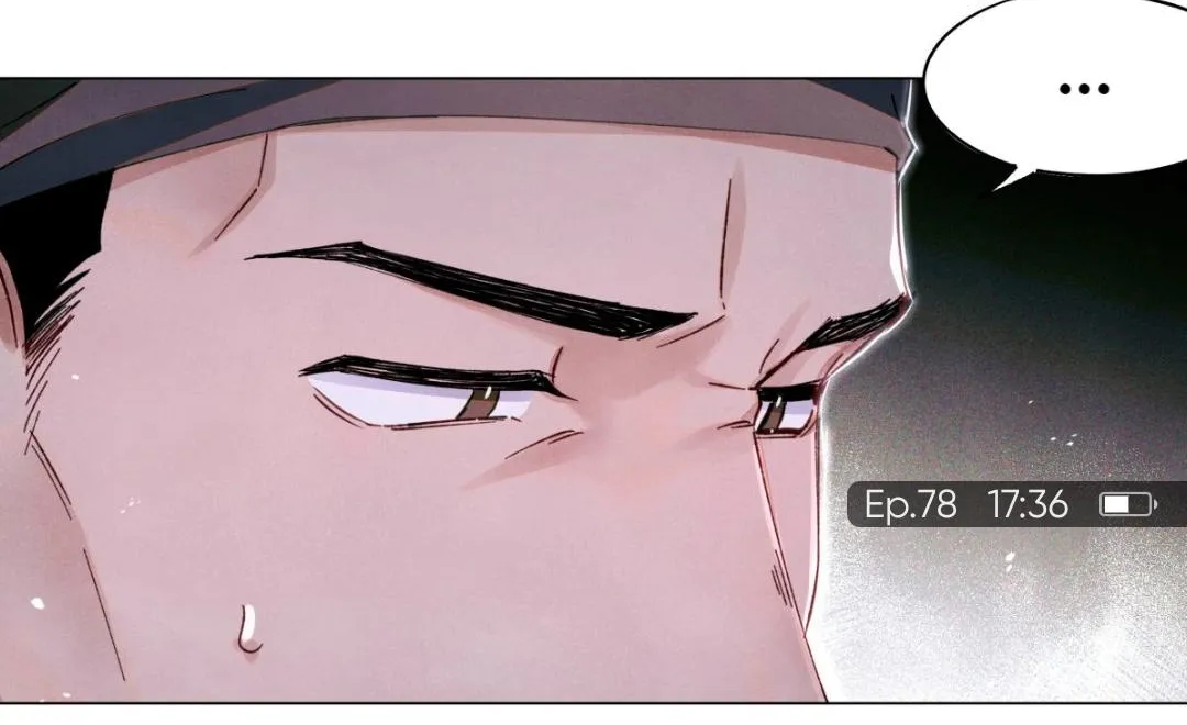 Read Global Examination chapter 78 image 49 on Lezhin