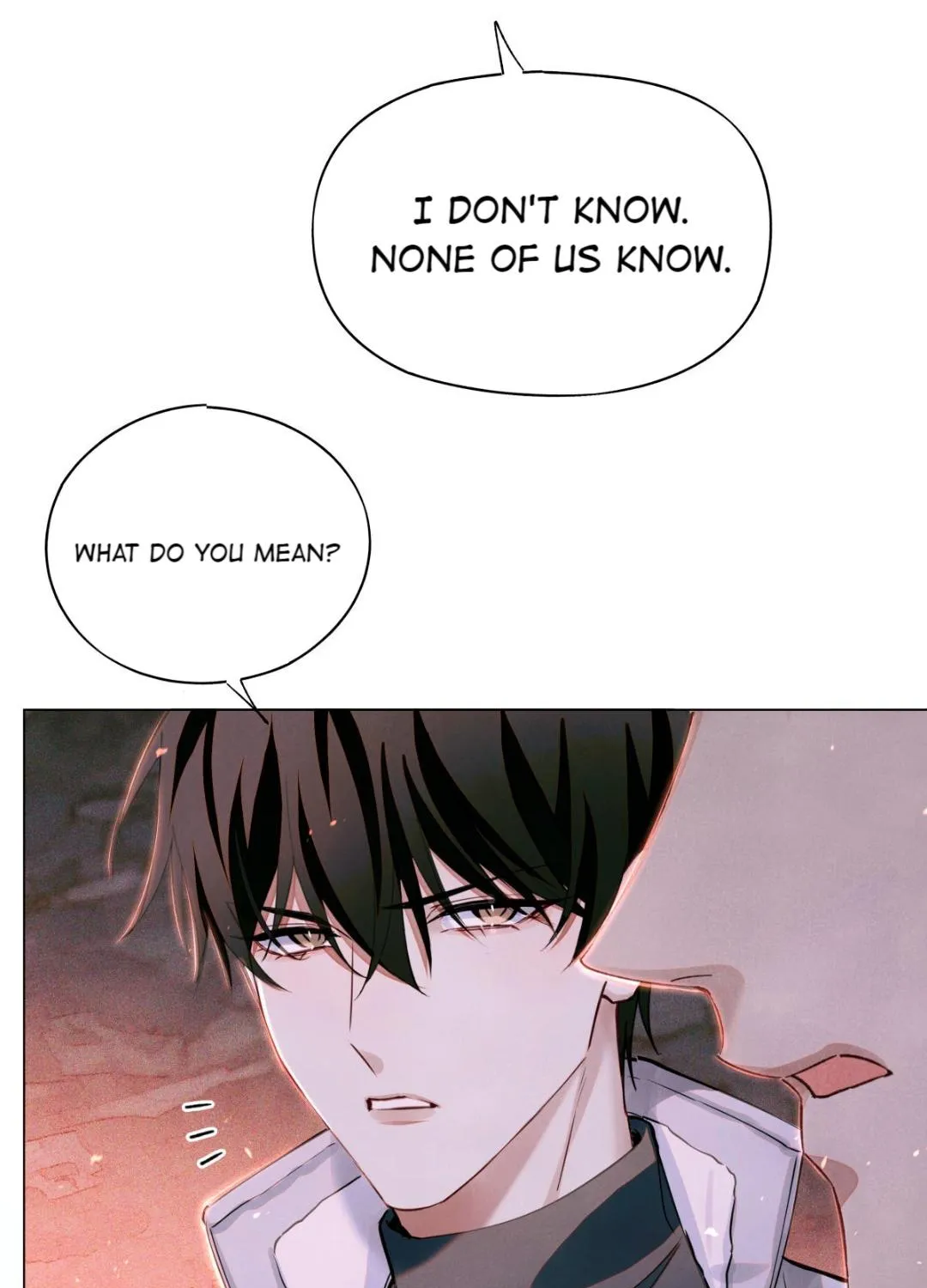Read Global Examination chapter 78 image 50 on Lezhin