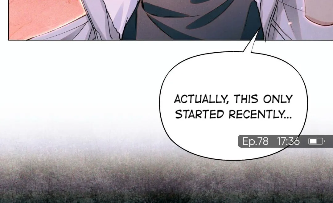 Read Global Examination chapter 78 image 51 on Lezhin