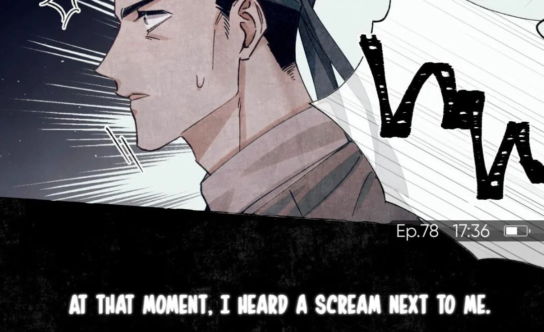 Read Global Examination chapter 78 image 57 on Lezhin