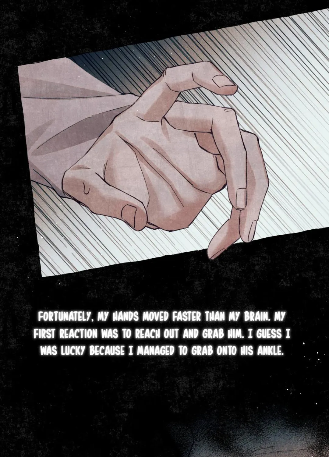 Read Global Examination chapter 78 image 58 on Lezhin