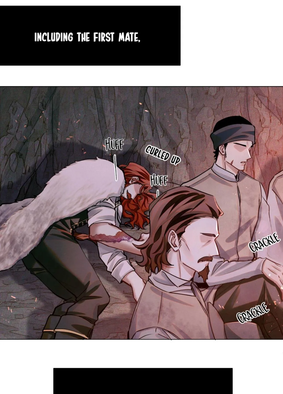Read Global Examination chapter 78 image 6 on Lezhin