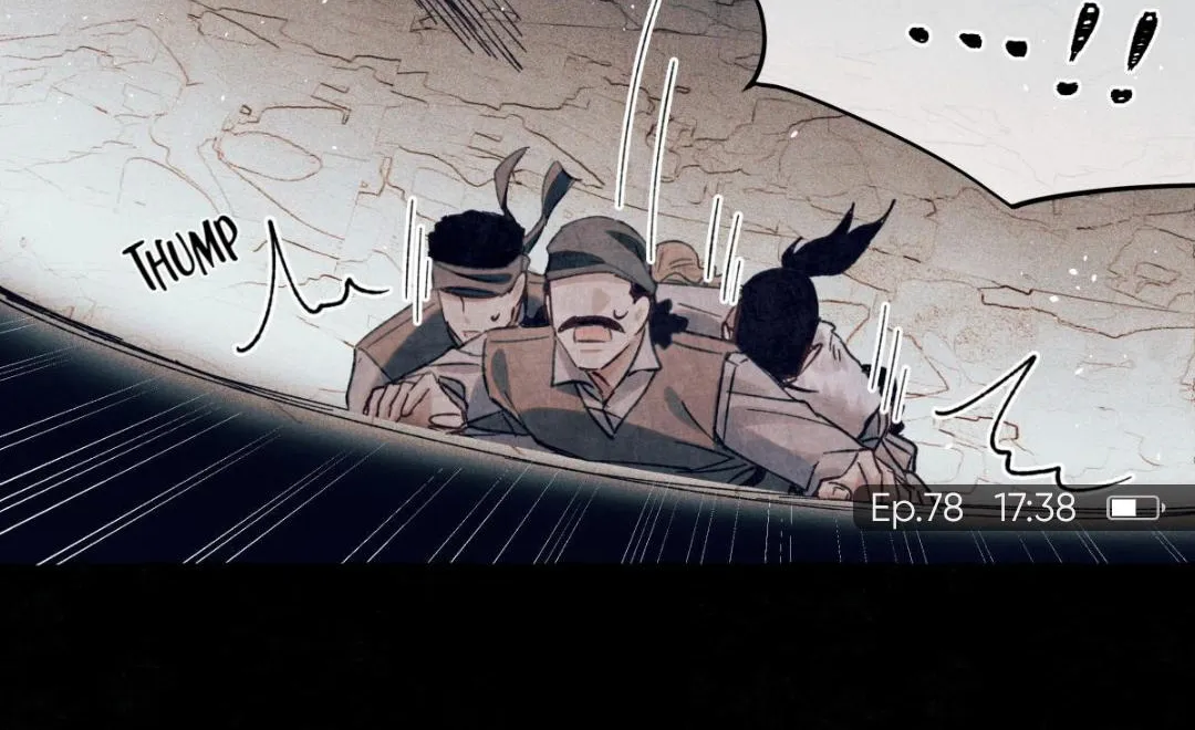 Read Global Examination chapter 78 image 61 on Lezhin