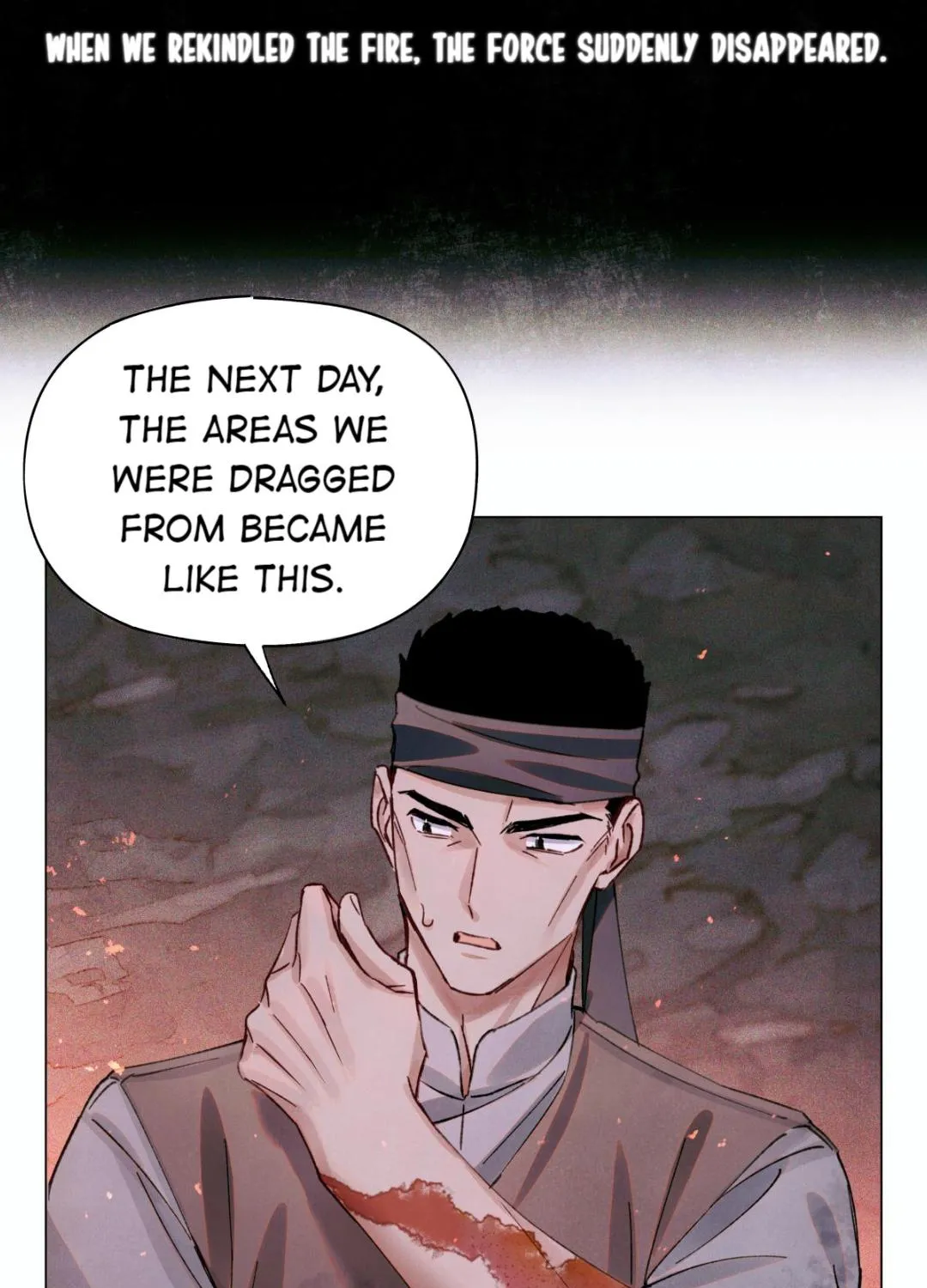 Read Global Examination chapter 78 image 62 on Lezhin