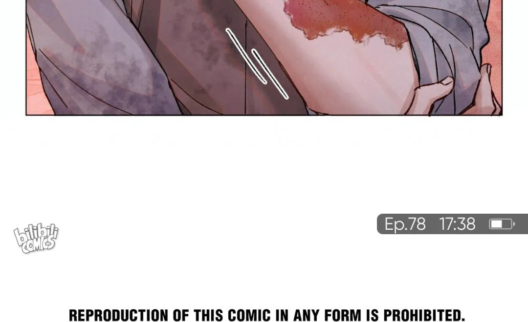 Read Global Examination chapter 78 image 63 on Lezhin