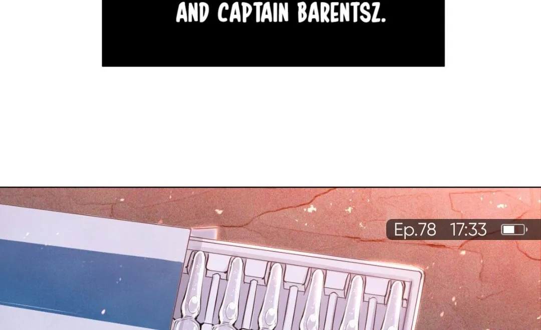 Read Global Examination chapter 78 image 7 on Lezhin