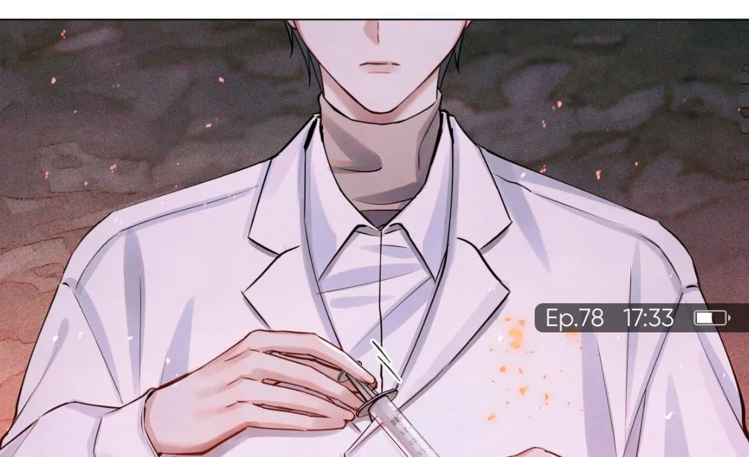 Read Global Examination chapter 78 image 9 on Lezhin