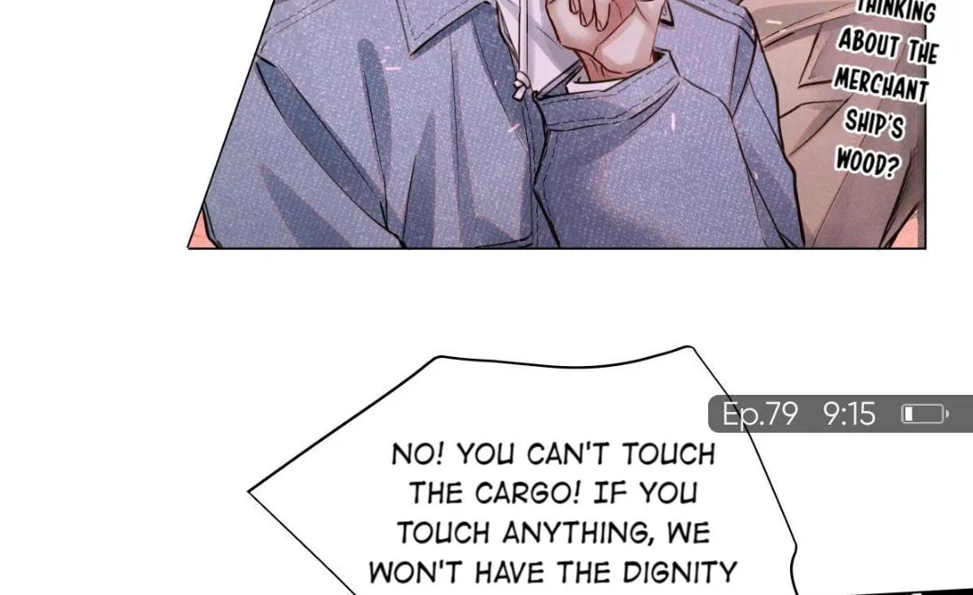 Read Global Examination chapter 79 image 13 on Lezhin