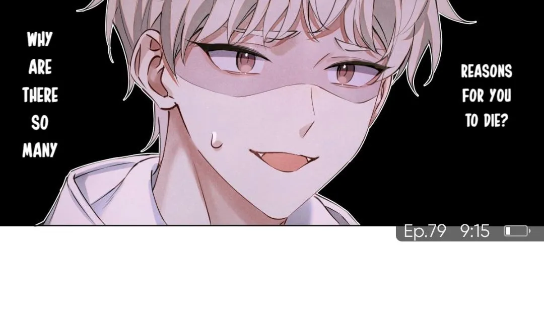 Read Global Examination chapter 79 image 17 on Lezhin