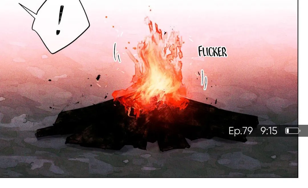 Read Global Examination chapter 79 image 19 on Lezhin