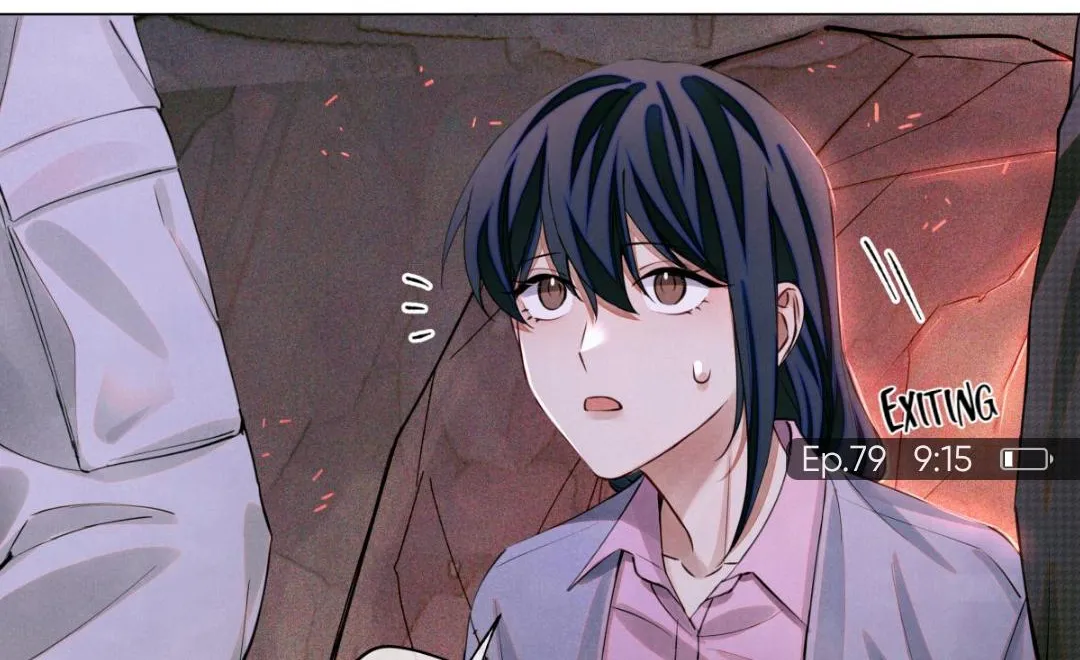 Read Global Examination chapter 79 image 29 on Lezhin