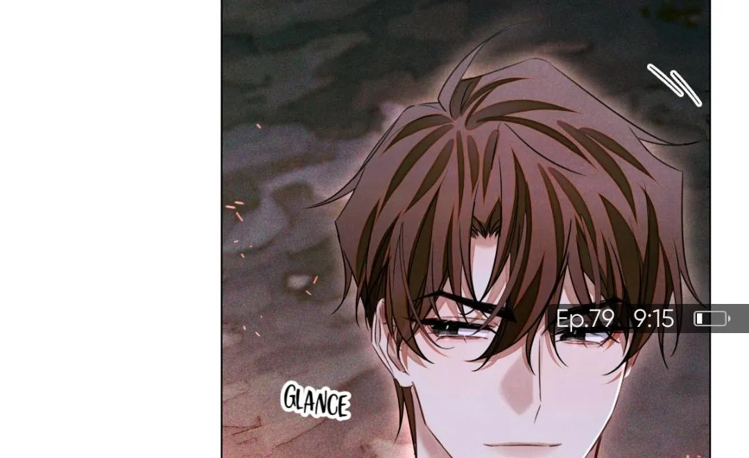 Read Global Examination chapter 79 image 33 on Lezhin