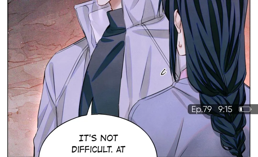 Read Global Examination chapter 79 image 39 on Lezhin