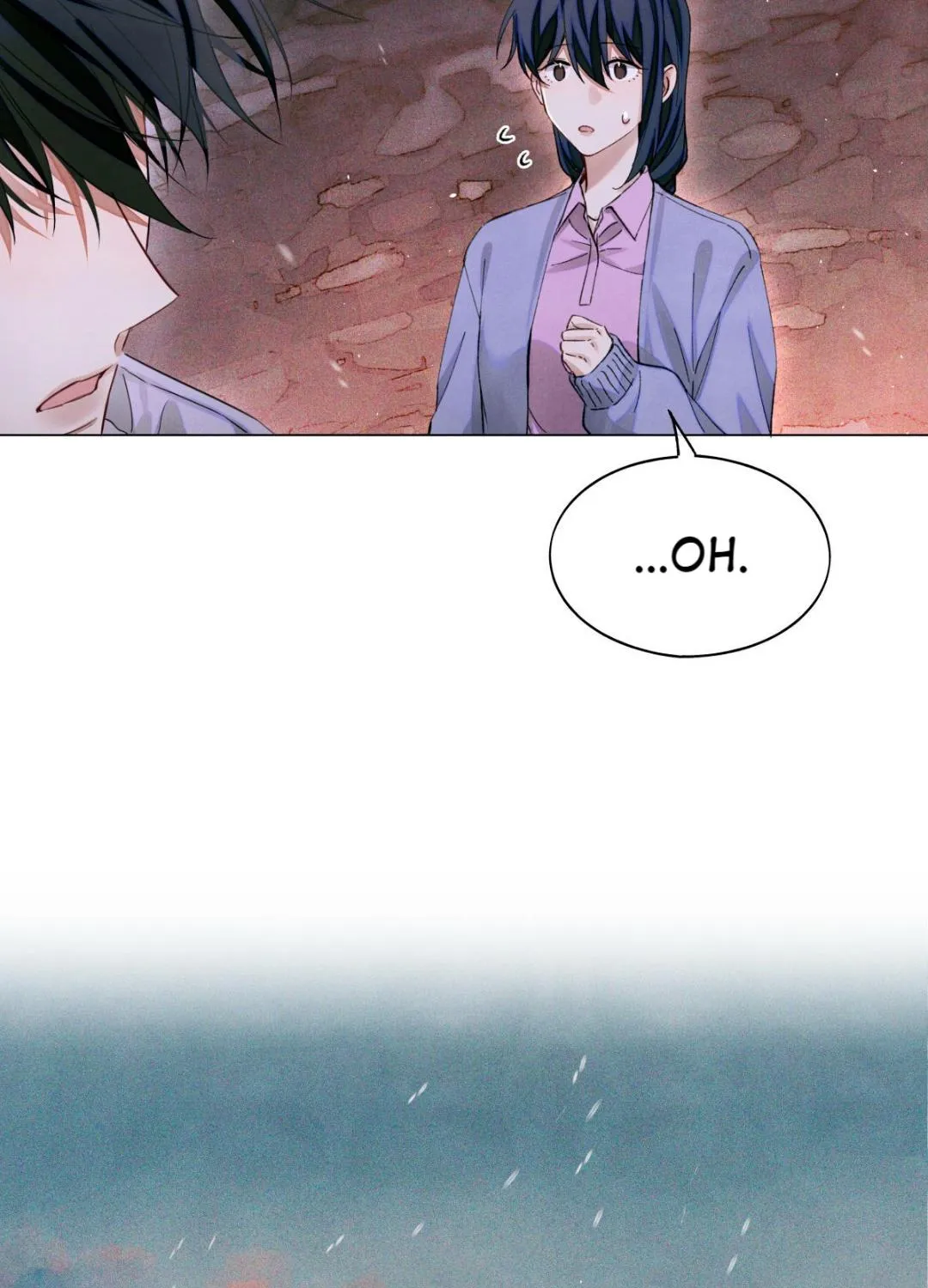 Read Global Examination chapter 79 image 42 on Lezhin