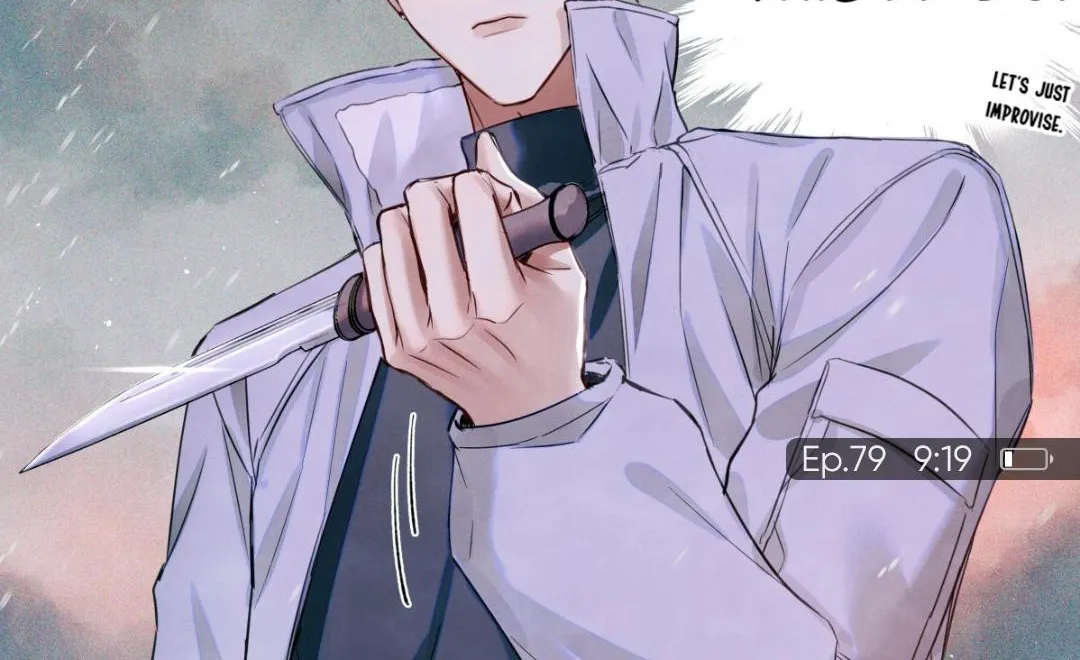 Read Global Examination chapter 79 image 47 on Lezhin