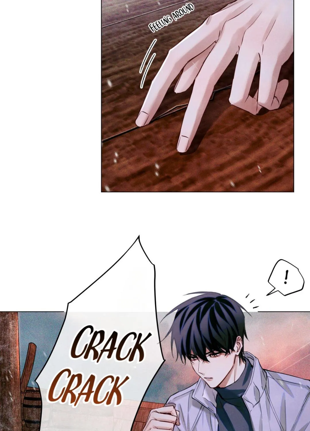 Read Global Examination chapter 79 image 50 on Lezhin