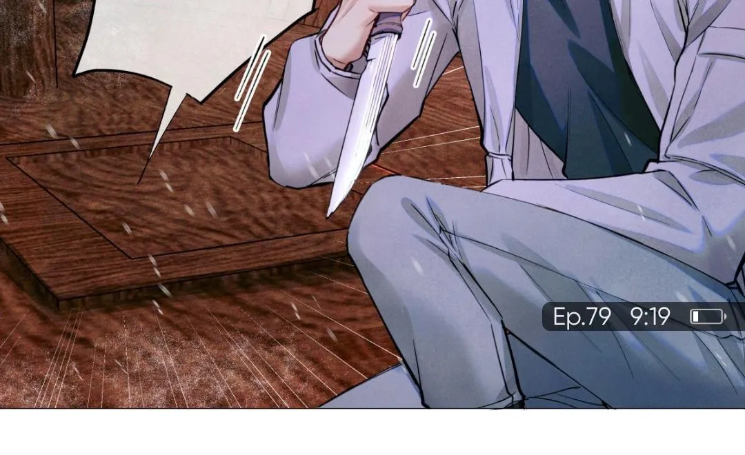 Read Global Examination chapter 79 image 51 on Lezhin