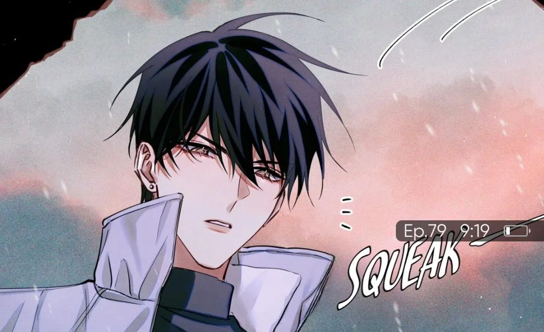 Read Global Examination chapter 79 image 53 on Lezhin
