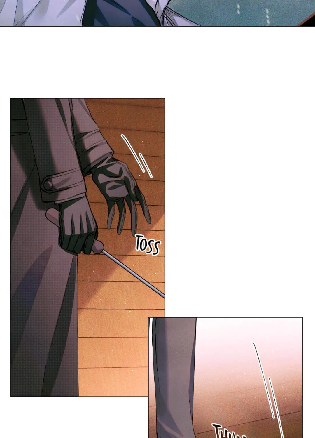 Read Global Examination chapter 79 image 54 on Lezhin