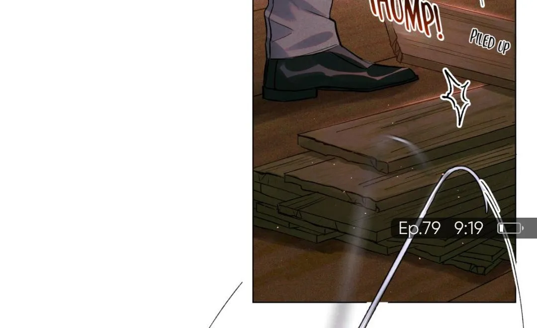 Read Global Examination chapter 79 image 55 on Lezhin
